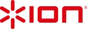 ION Audio